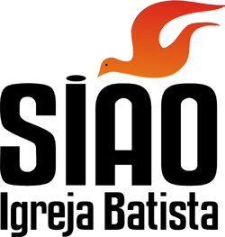 Logo Sião