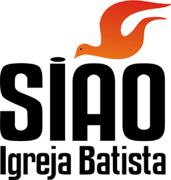 Logo Sião
